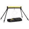 Tubertini Black Kit Rest