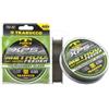 TRABUCCO TF XPS METHOD FEEDER
