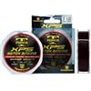 TRABUCCO TF XPS MATCH-SINK