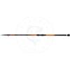 Shimano Canna Sonora Boat Tele