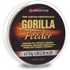 Tubertini Gorilla Feeder 200 m