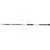 Shimano Canna Alivio CX Boat Tele