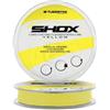 Tubertini Shox Yellow