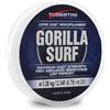 Tubertini Gorilla Surf 200/300/500/1000 m