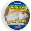 Tubertini Gorilla UC-4 100/350/1000 m