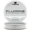 TUBERTINI FLUORINE 200 mt