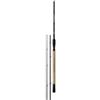 Colmic Canna Feeder Mirage S31 Special