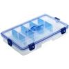 Colmic Scatola per piccole parti Sealed