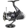 DAIWA 26 FREAMS LT