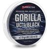 Tubertini Gorilla UC-4 Black 150/350/1000 m