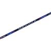 Colmic Canna surfcasting Meridia