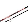 Colmic Canna pesca a fondo Araton DX 2