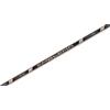 Colmic Canna inglese Emblema Tele