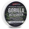 Tubertini Gorilla UC-4 Green 150/350/1000 m