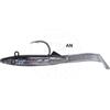 Ragot RAGLOU® HYBRID PELAGIC