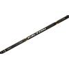 Colmic Canna inglese Falton Tele