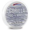 Tubertini Gorilla UC-4 White 150/350/1000 m