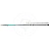 Shimano Canna Technium Boat Quiver Tele