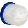 Colmic Kit di controllo esca Soft