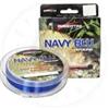Tubertini Navy Blu 150/500/1000 m