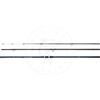 Shimano Canna Alivio G Surf 3pc