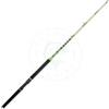 Colmic Canna da traina Pro Light Acid Troll