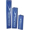 Colmic Astuccio Attrezzature Hooklenght
