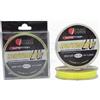 Med Fishing Distance 2.0 Fluoro Coated