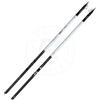 Colmic Canna bolognese Fiume WR T6000 Fuji Alconite