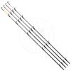 Colmic Canna Feeder Priam Rush Special