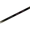 Colmic Canna bolognese Fiume WR T8000 Fuji Alconite