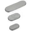 Molix Swimbait Lead Stickes