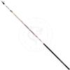 Colmic Canna spinning Trout Hero Tele