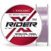 Colmic Monofilamento X Rider 150 m
