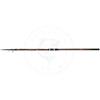 Shimano Canna Sonora AX Surf Tele