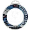 Colmic Monofilamento Spray Leader 50 m