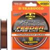 TRABUCCO TF XPS FEEDER TAPER LINE