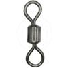 Colmic Girelle GMB010