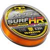 Etruria Fishing S.R.L. TRABUCCO TF XPS SURF HR UV MARK SYSTEM