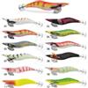 Seika Squid Jig VLP