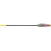 Etruria Fishing S.R.L. Tubertini Galleggiante Inglese R Match Silver 45