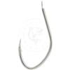 Colmic Amo con ardiglione N500 NX 0.120 mm 70 cm