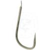 Colmic Amo senza ardiglione WB610
