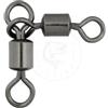 Tubertini TB 6001 Rolling Triangle