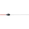 Etruria Fishing S.R.L. Tubertini Galleggiante Spigola 1