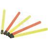 Colmic Galleggiante Hollow Antenna