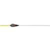 Etruria Fishing S.R.L. tubertini Galleggiante Spigola 2
