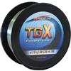 Tubertini TGX 200/1000 m