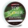 Tubertini Top Scorer 50 /150/350/500/1000m