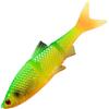 NOMURA JOINTED SHAD